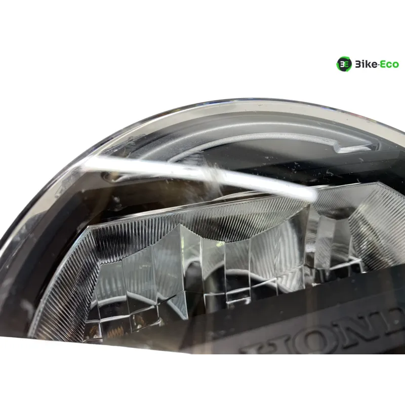 Optique (feux)(phare) HONDA CB 125 R 2018-2024
