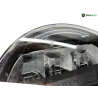 Optique (feux)(phare) HONDA CB 125 R 2018-2024 Optique (feux)(phare) HONDA CB 125 R 2018-2024