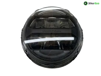 Optique (feux)(phare) HONDA CB 125 R 2018-2024