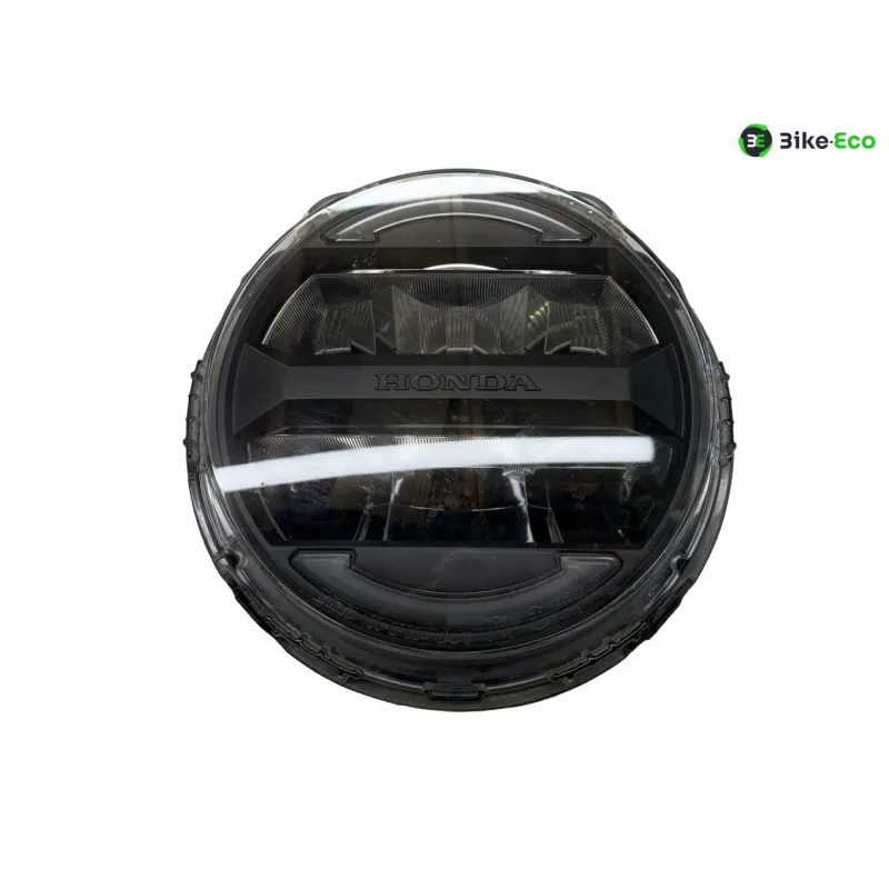 Optique (feux)(phare) HONDA CB 125 R 2018-2024