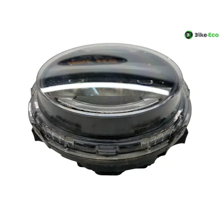 Optique (feux)(phare) HONDA CB 125 R 2018-2024