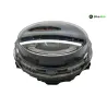 Optique (feux)(phare) HONDA CB 125 R 2018-2024 Optique (feux)(phare) HONDA CB 125 R 2018-2024