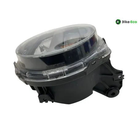 Optique (feux)(phare) HONDA CB 125 R 2018-2024