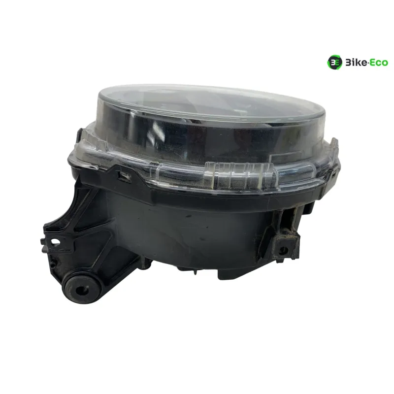 Optique (feux)(phare) HONDA CB 125 R 2018-2024