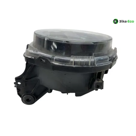 Optique (feux)(phare) HONDA CB 125 R 2018-2024