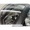 Optique (feux)(phare) HONDA CB 125 R 2018-2024 Optique (feux)(phare) HONDA CB 125 R 2018-2024