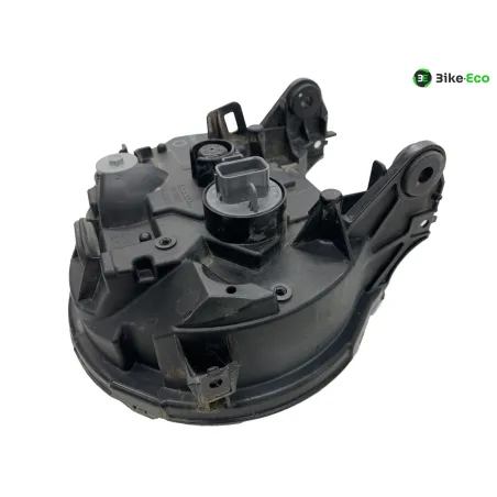 Optique (feux)(phare) HONDA CB 125 R 2018-2024