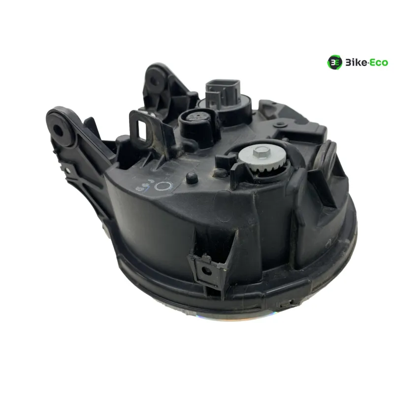 Optique (feux)(phare) HONDA CB 125 R 2018-2024