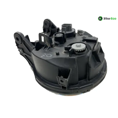 Optique (feux)(phare) HONDA CB 125 R 2018-2024
