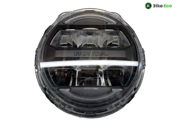 Optique (feux)(phare) HONDA CB 300 R 2018-2020