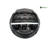 Optique (feux)(phare) HONDA CB 300 R 2018-2020