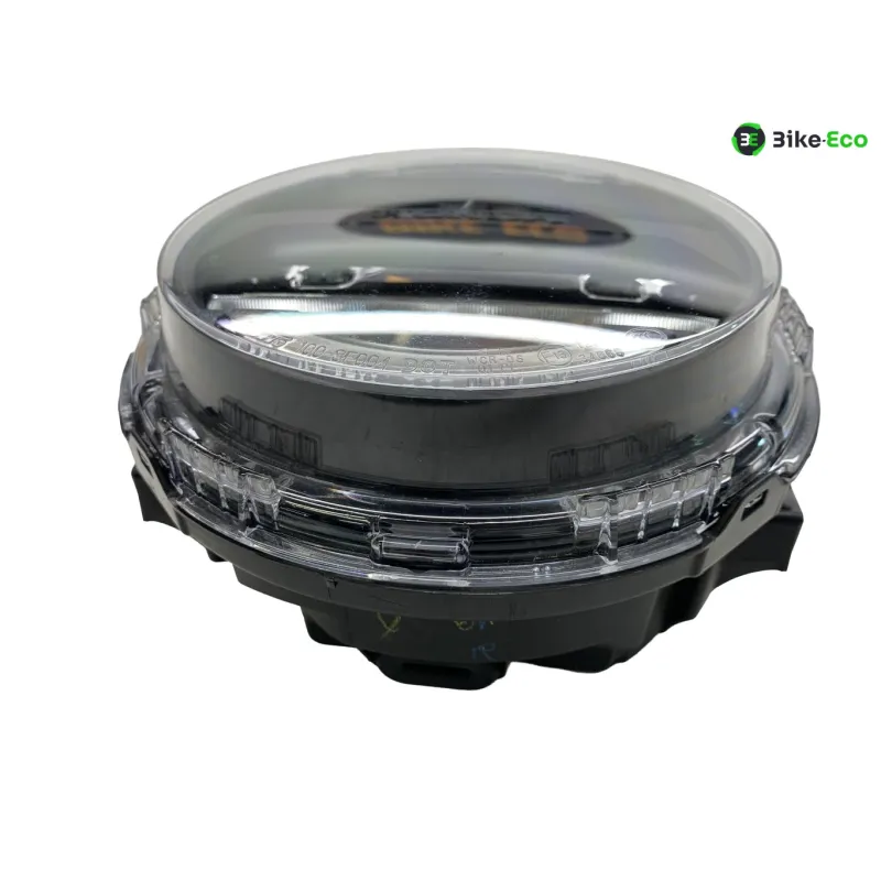 Optique (feux)(phare) HONDA CB 300 R 2018-2020