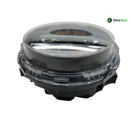 Optique (feux)(phare) HONDA CB 300 R 2018-2020