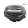 Optique (feux)(phare) HONDA CB 300 R 2018-2020