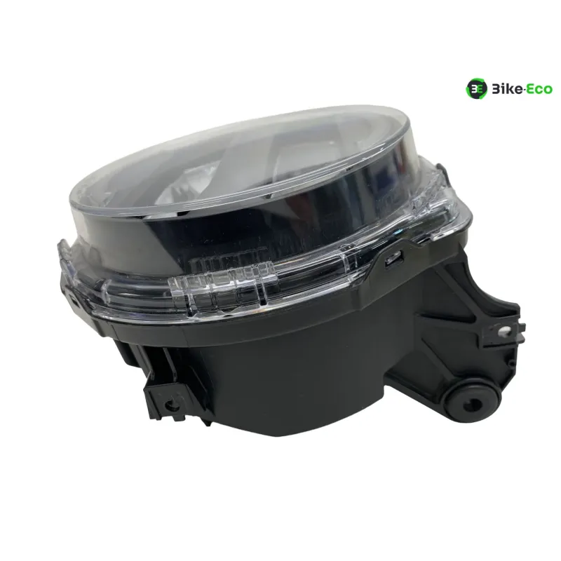 Optique (feux)(phare) HONDA CB 300 R 2018-2020