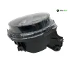 Optique (feux)(phare) HONDA CB 300 R 2018-2020