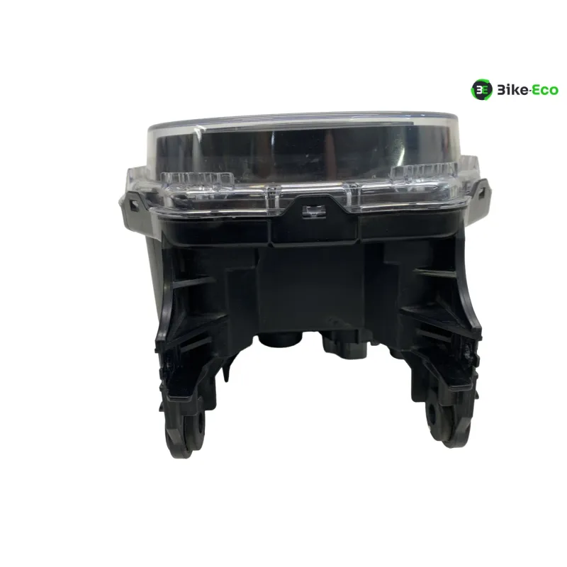 Optique (feux)(phare) HONDA CB 300 R 2018-2020
