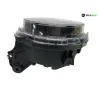 Optique (feux)(phare) HONDA CB 300 R 2018-2020