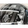 Optique (feux)(phare) HONDA CB 300 R 2018-2020