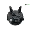 Optique (feux)(phare) HONDA CB 300 R 2018-2020