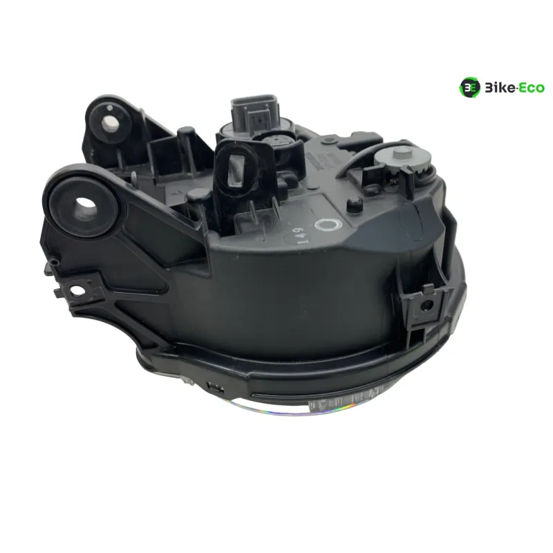Optique (feux)(phare) HONDA CB 300 R 2018-2020