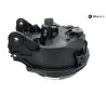Optique (feux)(phare) HONDA CB 300 R 2018-2020
