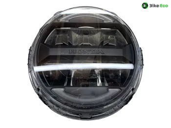 Optique (feux)(phare) HONDA CB 300 R 2018-2020