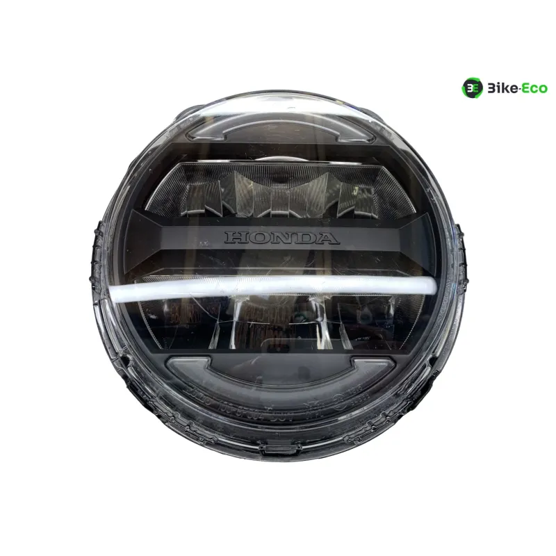 Optique (feux)(phare) HONDA CB 300 R 2018-2020