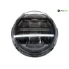Optique (feux)(phare) HONDA CB 300 R 2018-2020