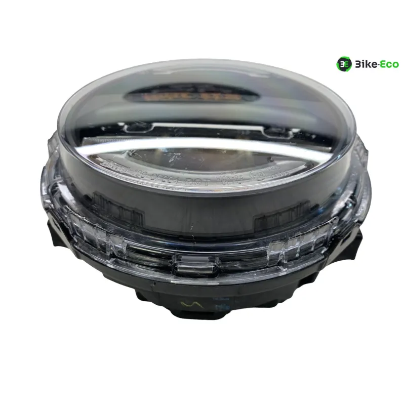Optique (feux)(phare) HONDA CB 300 R 2018-2020