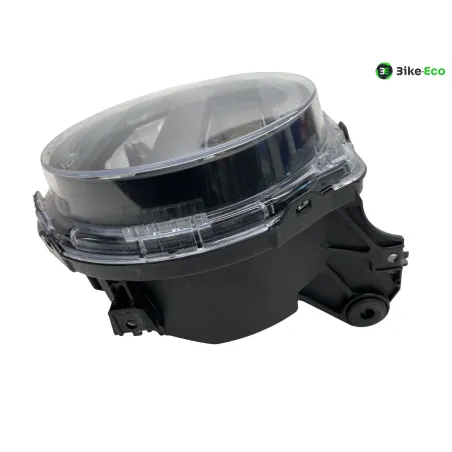 Optique (feux)(phare) HONDA CB 300 R 2018-2020
