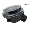 Optique (feux)(phare) HONDA CB 300 R 2018-2020