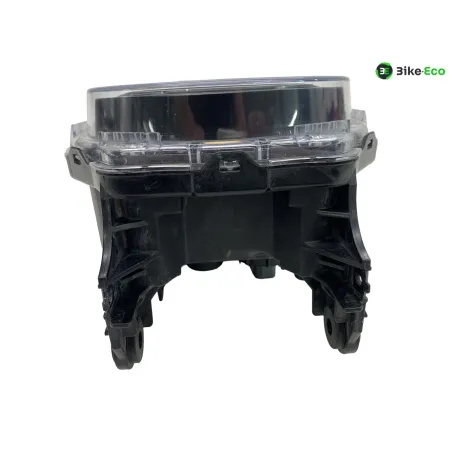 Optique (feux)(phare) HONDA CB 300 R 2018-2020
