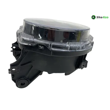 Optique (feux)(phare) HONDA CB 300 R 2018-2020