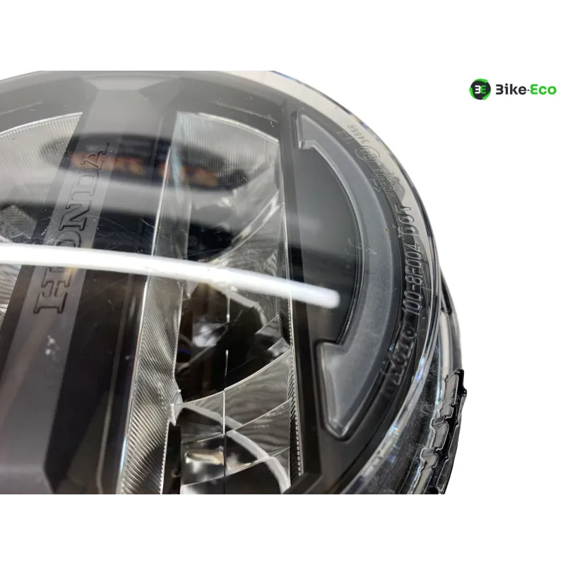 Optique (feux)(phare) HONDA CB 300 R 2018-2020