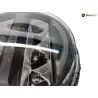 Optique (feux)(phare) HONDA CB 300 R 2018-2020