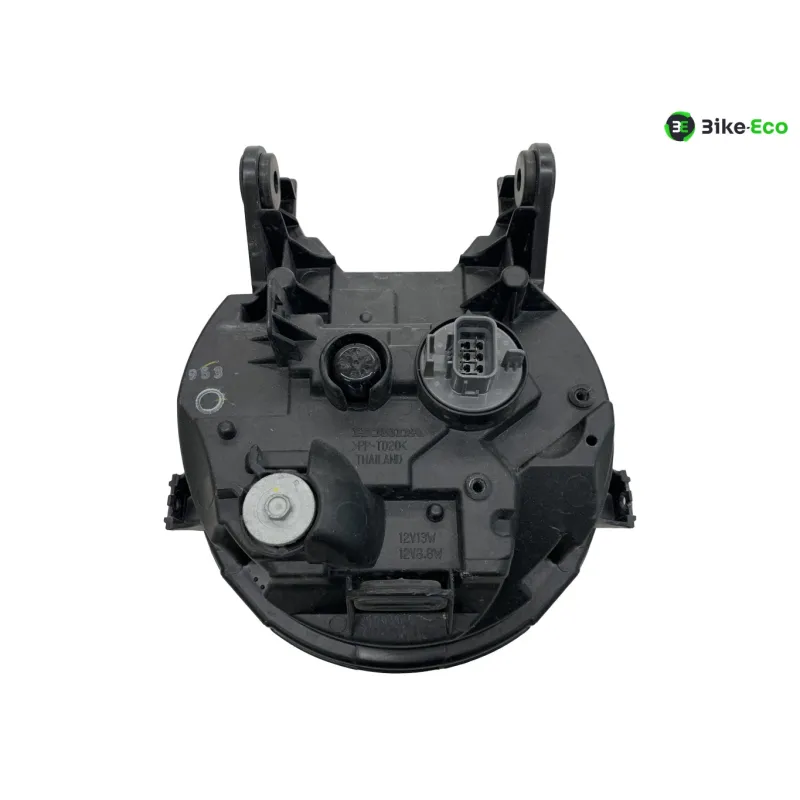 Optique (feux)(phare) HONDA CB 300 R 2018-2020
