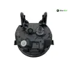 Optique (feux)(phare) HONDA CB 300 R 2018-2020