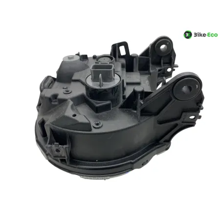 Optique (feux)(phare) HONDA CB 300 R 2018-2020
