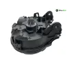 Optique (feux)(phare) HONDA CB 300 R 2018-2020