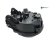 Optique (feux)(phare) HONDA CB 300 R 2018-2020