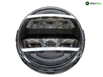 Optique (feux)(phare) HONDA CB 300 R 2018-2020