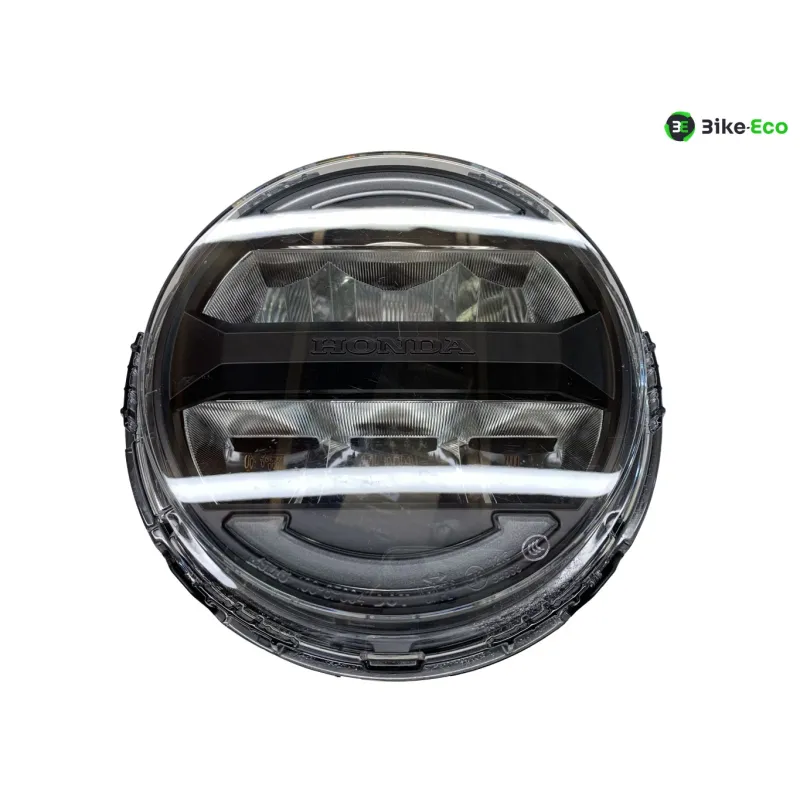Optique (feux)(phare) HONDA CB 300 R 2018-2020