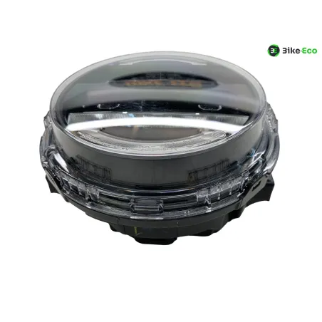 Optique (feux)(phare) HONDA CB 300 R 2018-2020