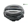 Optique (feux)(phare) HONDA CB 300 R 2018-2020