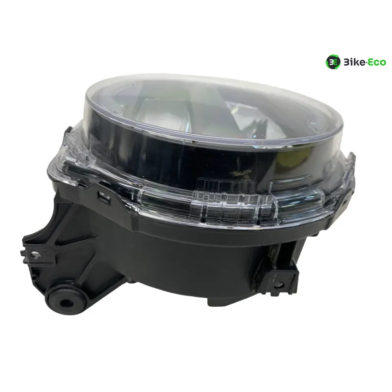 Optique (feux)(phare) HONDA CB 300 R 2018-2020