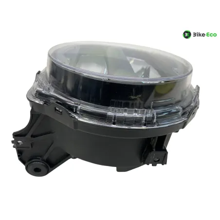 Optique (feux)(phare) HONDA CB 300 R 2018-2020