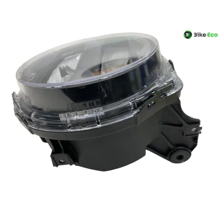 Optique (feux)(phare) HONDA CB 300 R 2018-2020