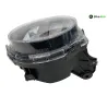 Optique (feux)(phare) HONDA CB 300 R 2018-2020