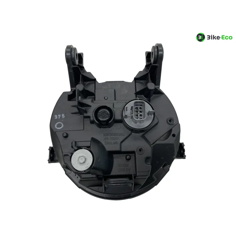 Optique (feux)(phare) HONDA CB 300 R 2018-2020
